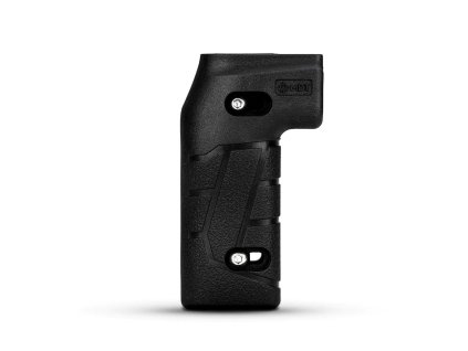 MDT VerticalGripPremier SQUARE 01