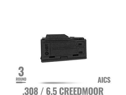 105089 BLK 3