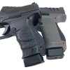 detail zasobnik walther pdp compact 18r polymer 2855291 04