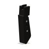 CZ457 ejector insert RH black 1