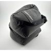 Bang Bag2 scaled
