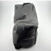 Bang Bag3 scaled