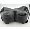 Bang Bag4 scaled
