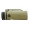 kilo6k hdx right