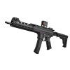 Stinger 11