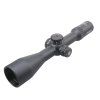 SCFF 40 02
