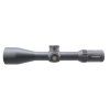 SCFF 40 04