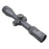SCFF 40 01