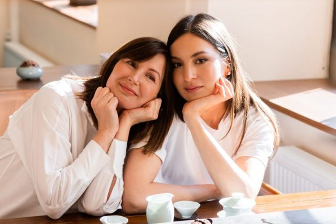 Daria Kulachek z Defidu bakery: Generujeme nápady bez ohledu na omezení a pak se snažíme vymyslet, jak to provést