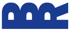 bonnerenders
