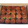 Box croburgerů - 24ks