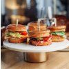 croburger mix