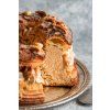 Paris Brest