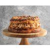Paris Brest