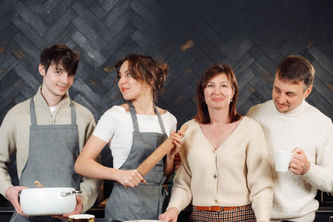 Five years in the baking: How a Czech business is thriving post-pandemic