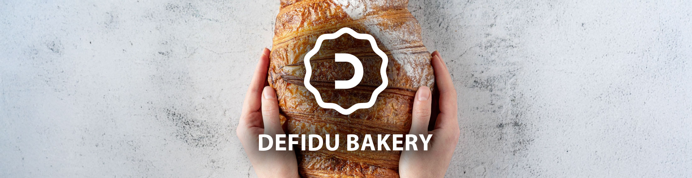 DEFIDU Cakes