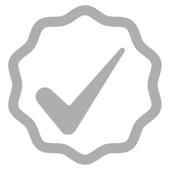 Zero Waste filosofie