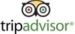 tripadvisor