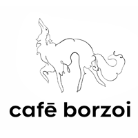 borzoi_small