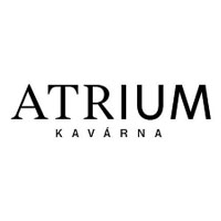 logo-atrium