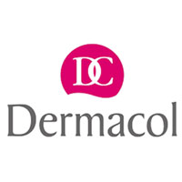 logo-dermacol