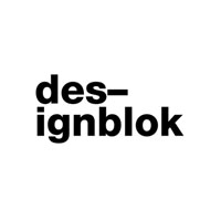 logo-designblok