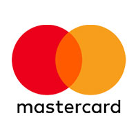 logo-mc