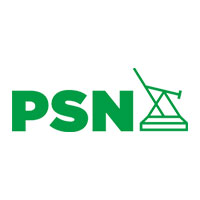 logo-psn