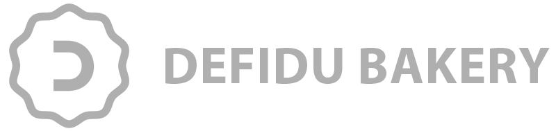 Defidu bakery