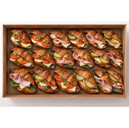 file 000000008a3871fd92e17a415d5e1f4a