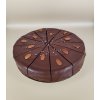 Sacher