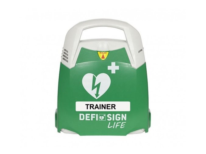 trainer defisign life kopie