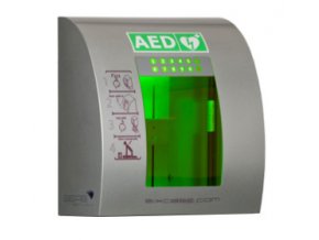 shop3978300.pictures.Aanbieding Zoll SC1435 Meer Info