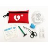 AED Rescue Kit