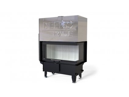 20211217204916 nbv3ap23vxr4krf9x1ehoxbmbys6wlw0 q63 prod