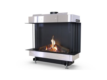 20211218192937 mki3vbjabosjk0dbnyqf31bdmn599h59 qg09 prod