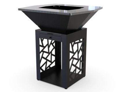 20230613092340 9te9bx9eq85med1y9gx0r0b2yg0urzrl olimpic open