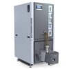 DEFRO HEAT CALORI 24 kW Automatický kotel na pelety