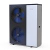 Deher AIRTERM 18 CAM 2