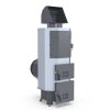 image,oferta,1454,1920,1080