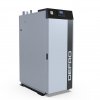 vyr 303 image oferta 1497 1920 1080
