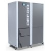 DEFRO HEAT GAMMA 20kW Automatický kotel na pelety