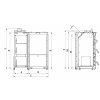 20250320111840 jfu6etd8gzor95qn3gq5bphstt2ah21a komfort ekopell tech
