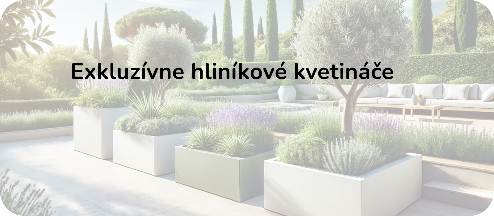 exketinace