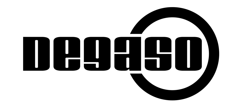 Degaso