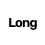 Long