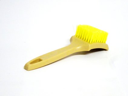 401 2 kartac na koberce carpet scrubber brush
