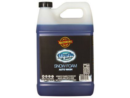 MCC 110 128 2 gallon