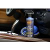 Rychlý oživovač interiéru automobilu - INTERIOR DETAILER, 473 ml