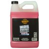 MCC 102 128 2 gallon